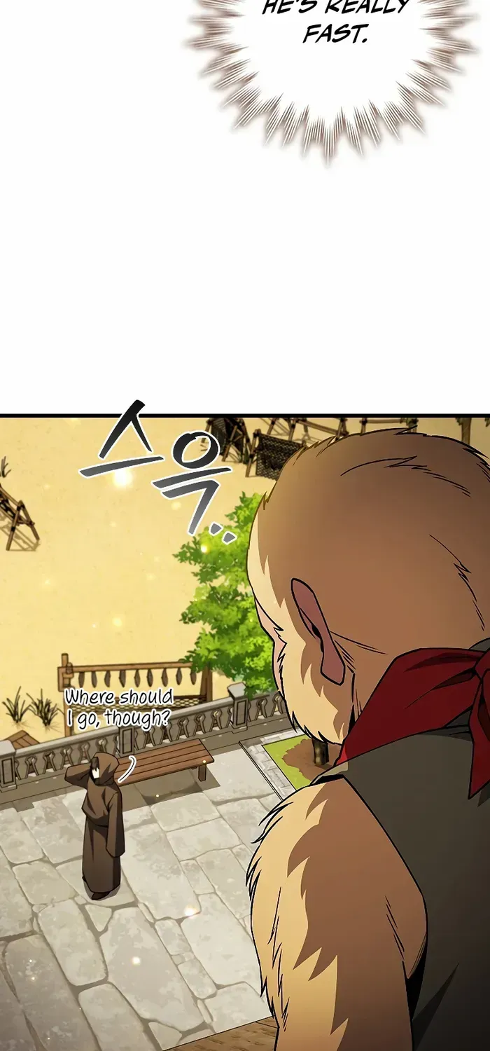 Dragon-Devouring Mage Zinmanga X Chapter 68 Page 62