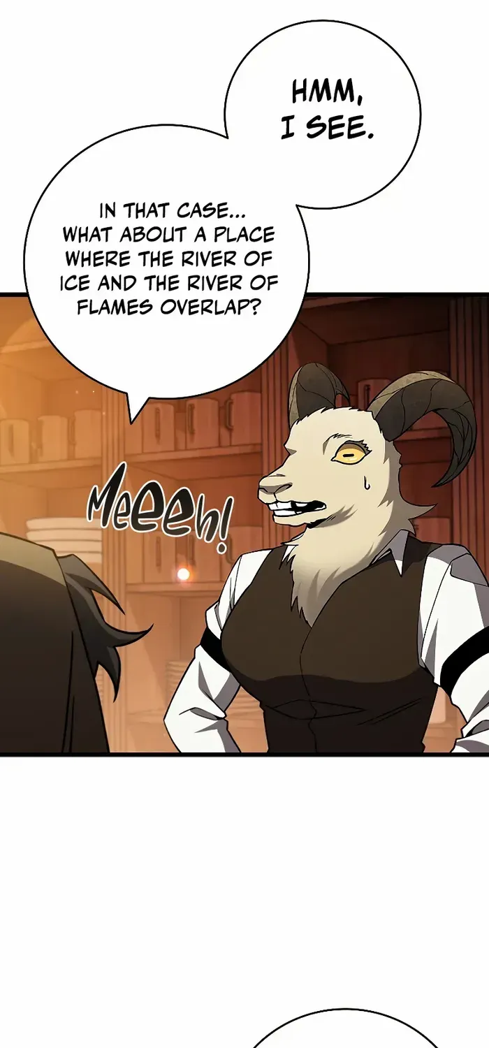 Dragon-Devouring Mage Zinmanga X Chapter 68 Page 72