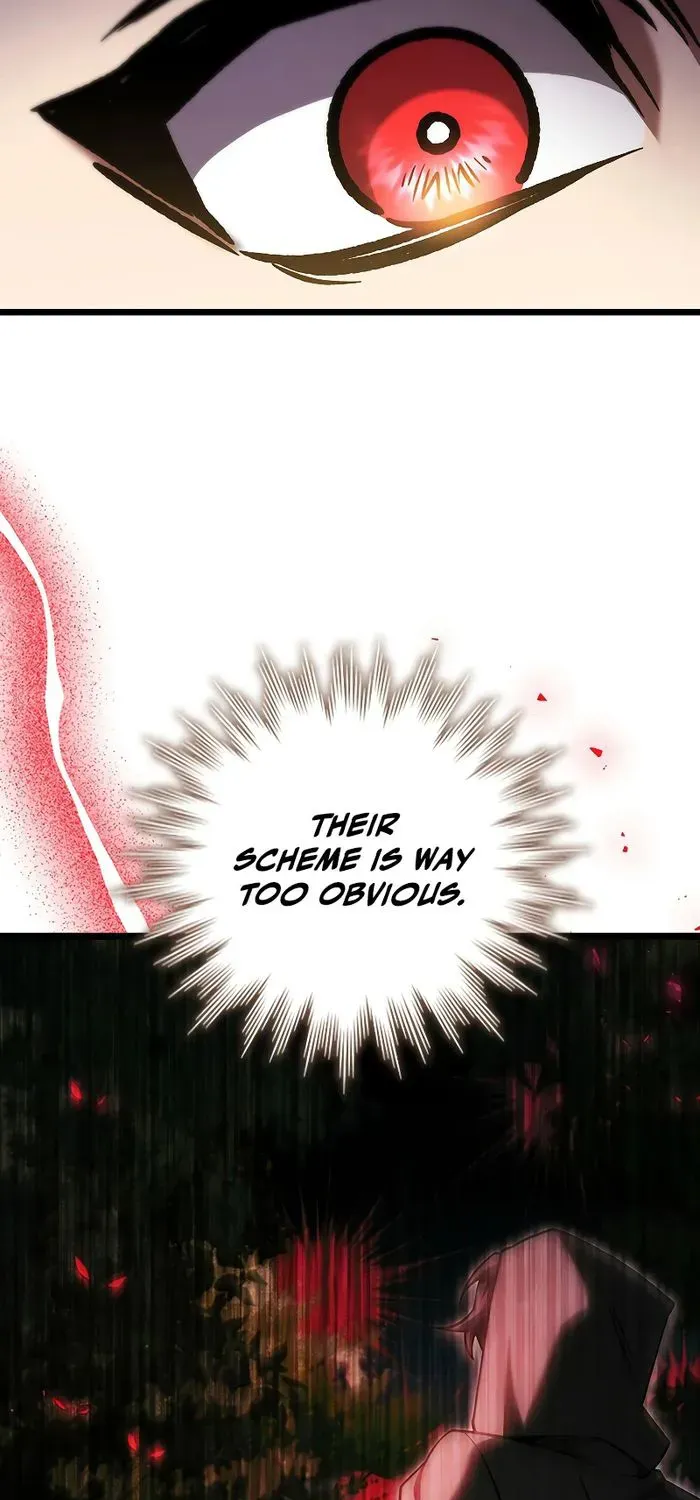 Dragon-Devouring Mage Zinmanga X Chapter 68 Page 82