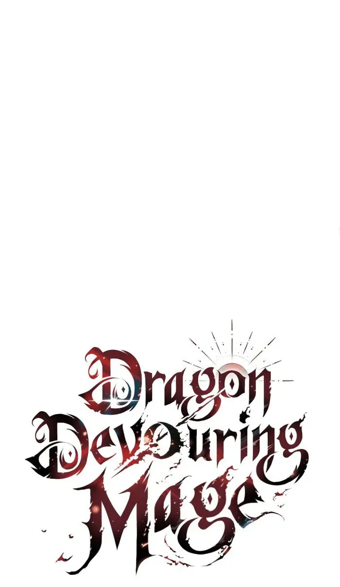 Dragon-Devouring Mage Zinmanga X Chapter 68 Page 84