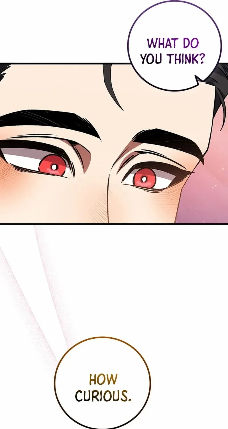 Dragon-Devouring Mage Zinmanga X Chapter 67 Page 35