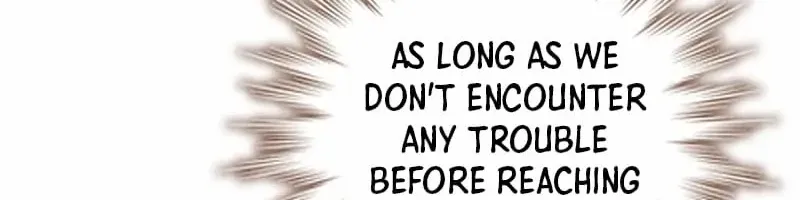 Dragon-Devouring Mage Zinmanga X Chapter 67 Page 51