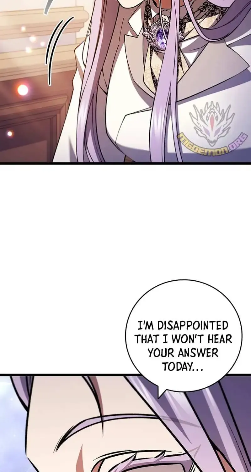 Dragon-Devouring Mage Zinmanga X Chapter 66 Page 17