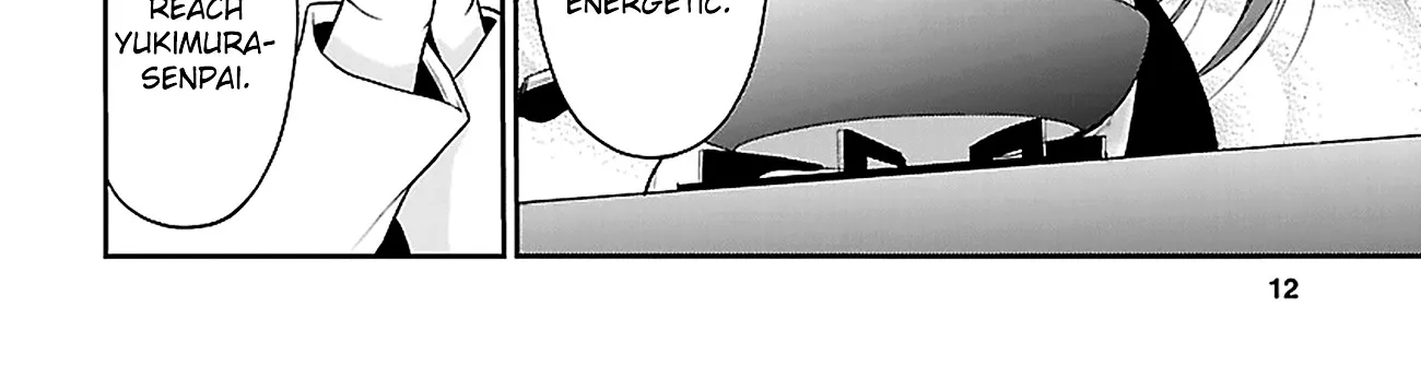 Rike ga Koi ni Ochita no de Shoumeishitemita Zinmanga X Chapter 5 Page 27