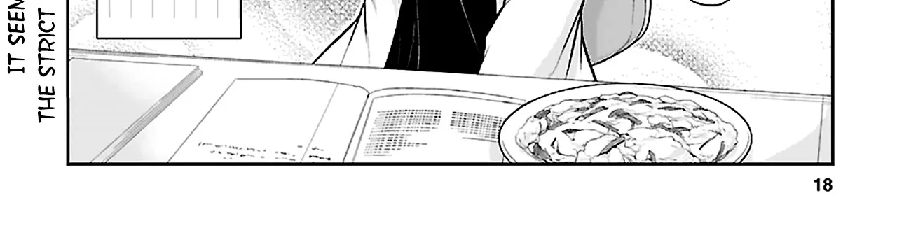 Rike ga Koi ni Ochita no de Shoumeishitemita Zinmanga X Chapter 5 Page 39