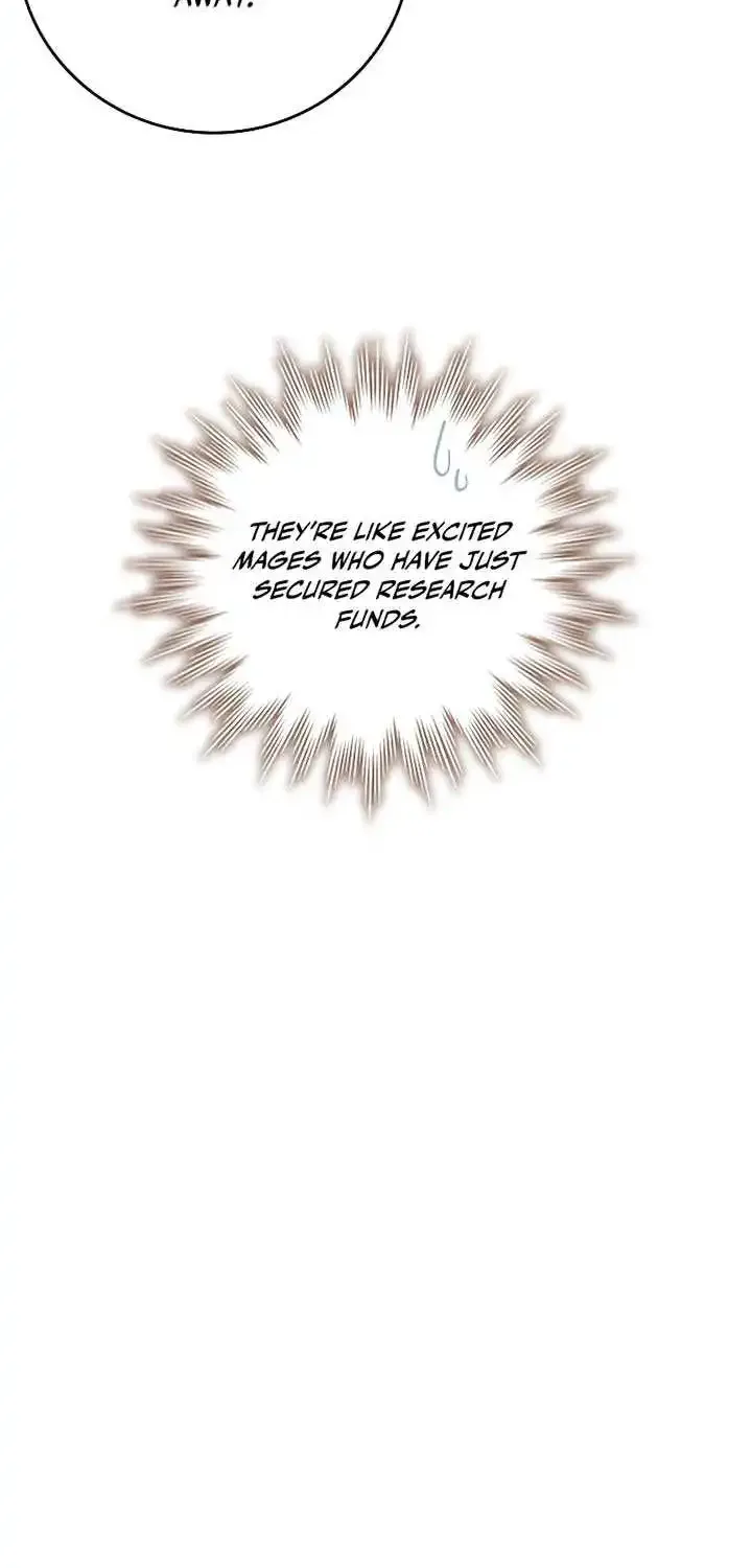 Dragon-Devouring Mage Zinmanga X Chapter 64 Page 15