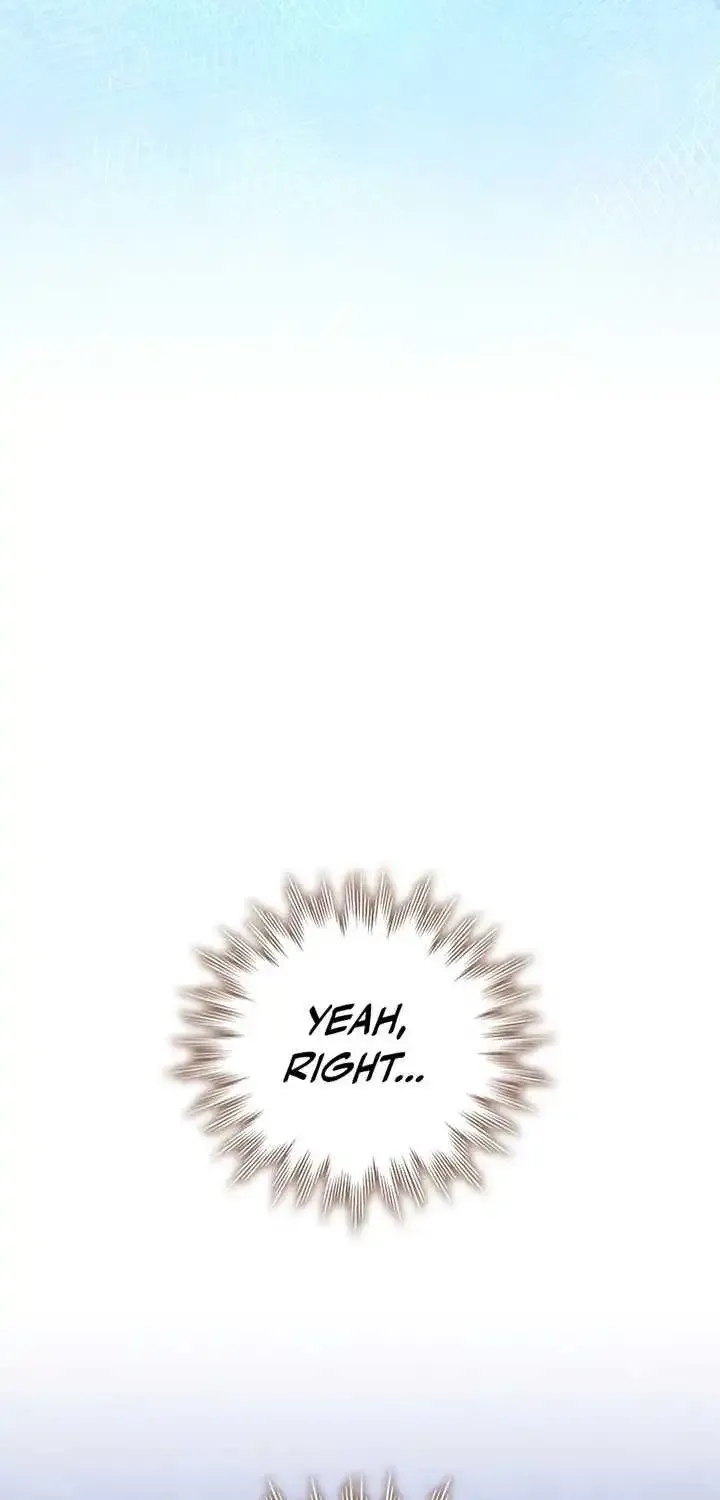 Dragon-Devouring Mage Zinmanga X Chapter 64 Page 30