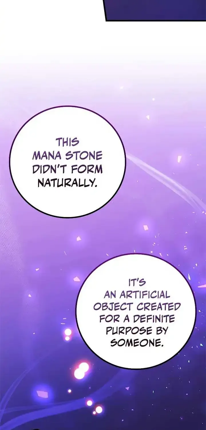 Dragon-Devouring Mage Zinmanga X Chapter 64 Page 39