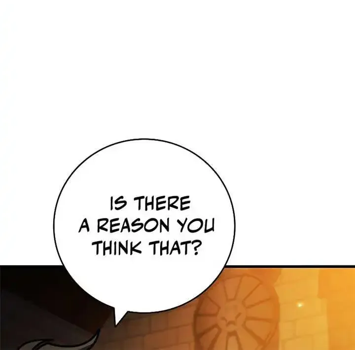 Dragon-Devouring Mage Zinmanga X Chapter 64 Page 41