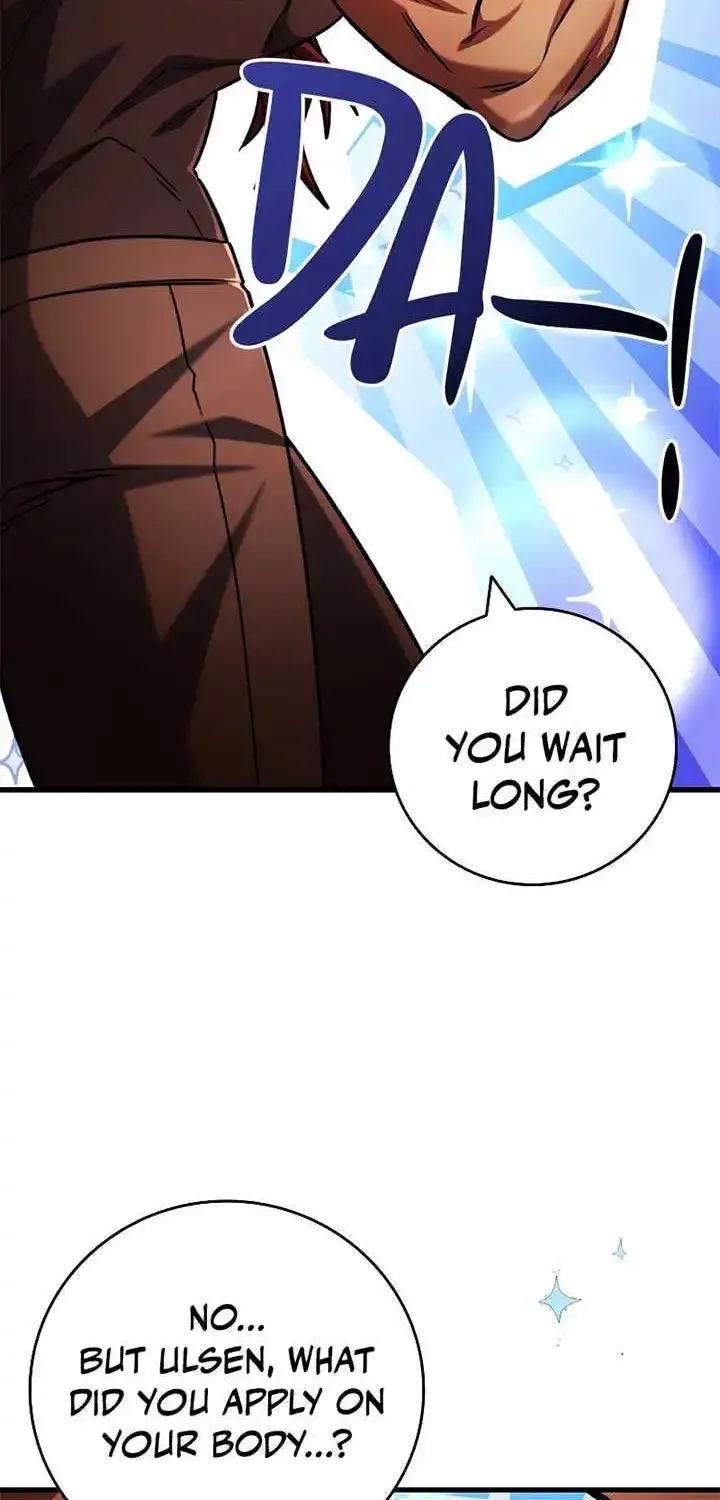 Dragon-Devouring Mage Zinmanga X Chapter 64 Page 57