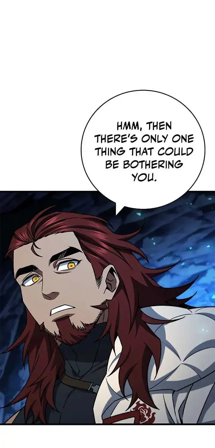 Dragon-Devouring Mage Zinmanga X Chapter 64 Page 62