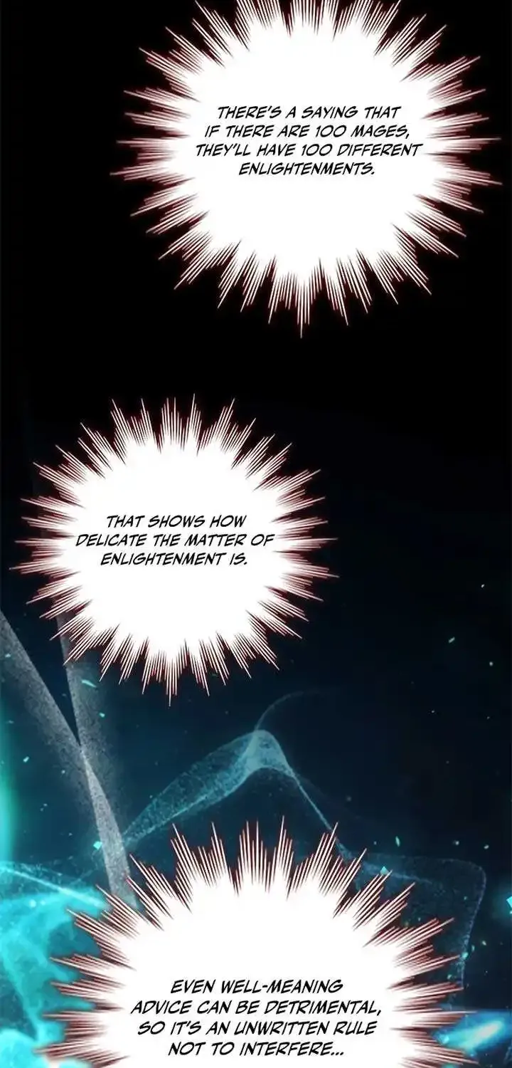 Dragon-Devouring Mage Zinmanga X Chapter 64 Page 65