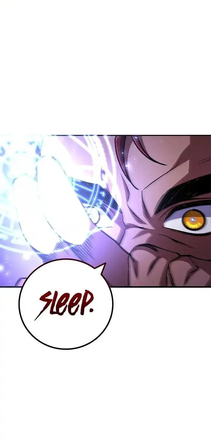 Dragon-Devouring Mage Zinmanga X Chapter 64 Page 97