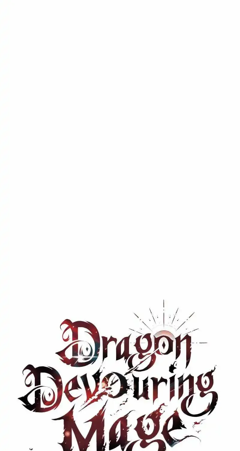 Dragon-Devouring Mage Zinmanga X Chapter 63 Page 38