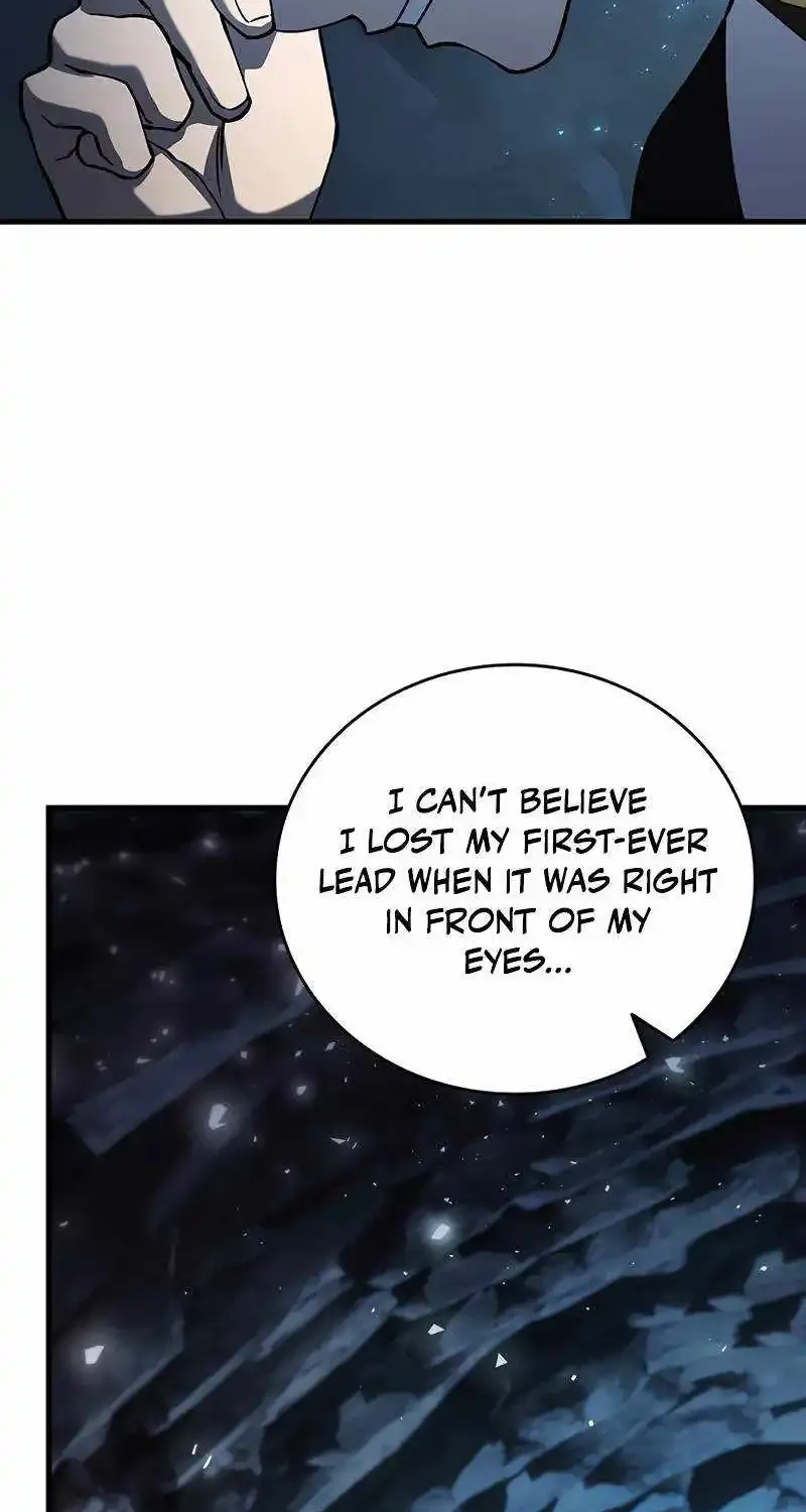 Dragon-Devouring Mage Zinmanga X Chapter 63 Page 73