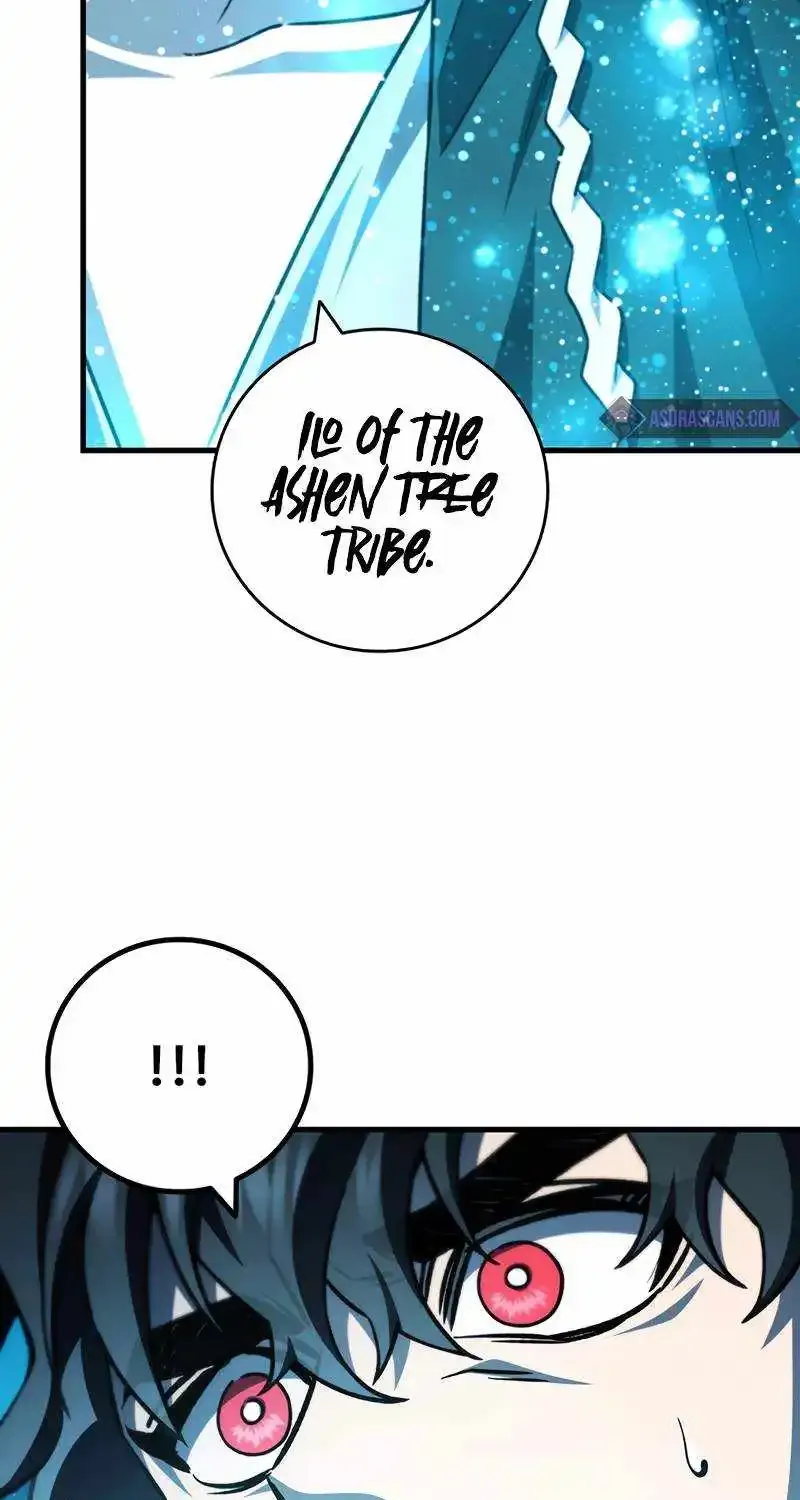 Dragon-Devouring Mage Zinmanga X Chapter 63 Page 78