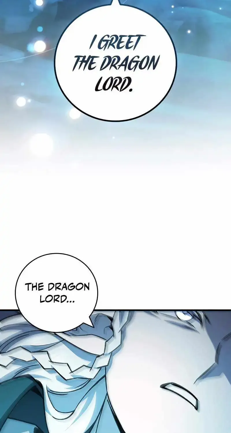 Dragon-Devouring Mage Zinmanga X Chapter 63 Page 82