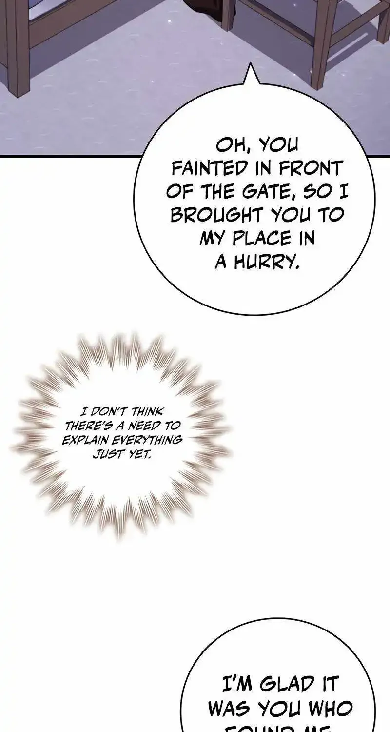 Dragon-Devouring Mage Zinmanga X Chapter 63 Page 99