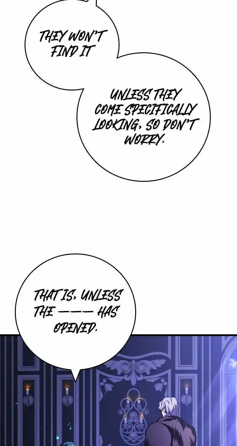 Dragon-Devouring Mage Zinmanga X Chapter 61 Page 49