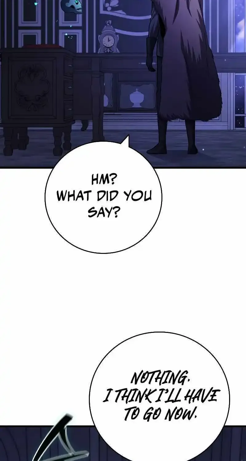 Dragon-Devouring Mage Zinmanga X Chapter 61 Page 50