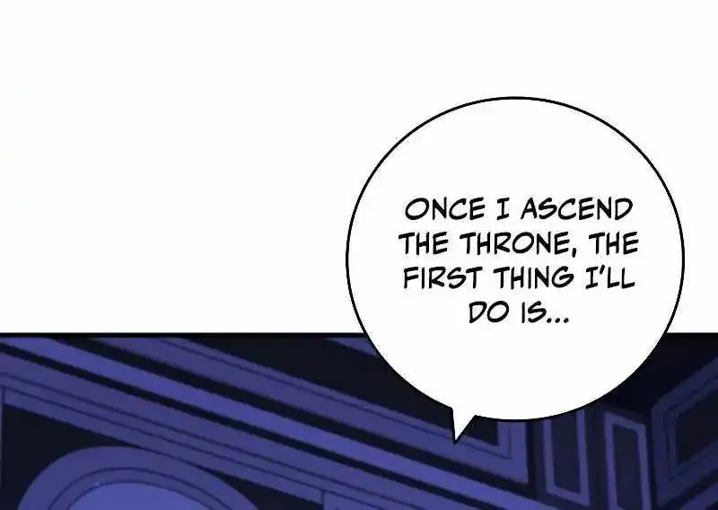 Dragon-Devouring Mage Zinmanga X Chapter 61 Page 53