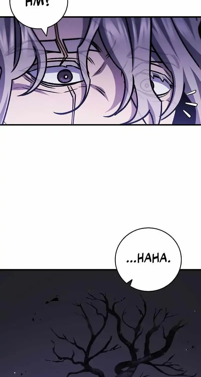 Dragon-Devouring Mage Zinmanga X Chapter 61 Page 55