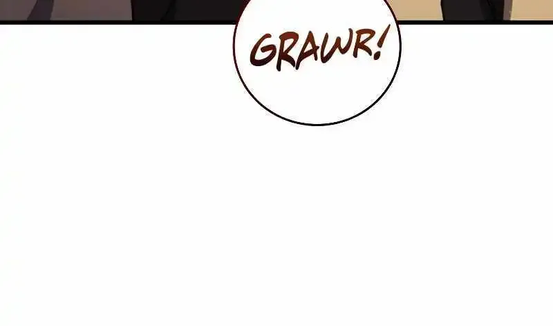 Dragon-Devouring Mage Zinmanga X Chapter 61 Page 62