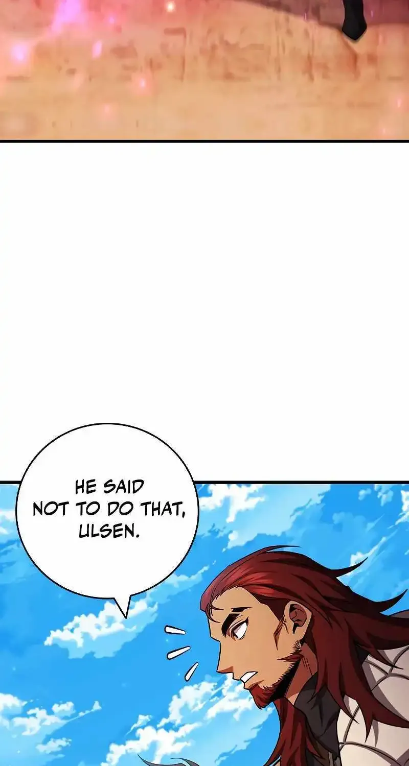 Dragon-Devouring Mage Zinmanga X Chapter 61 Page 82