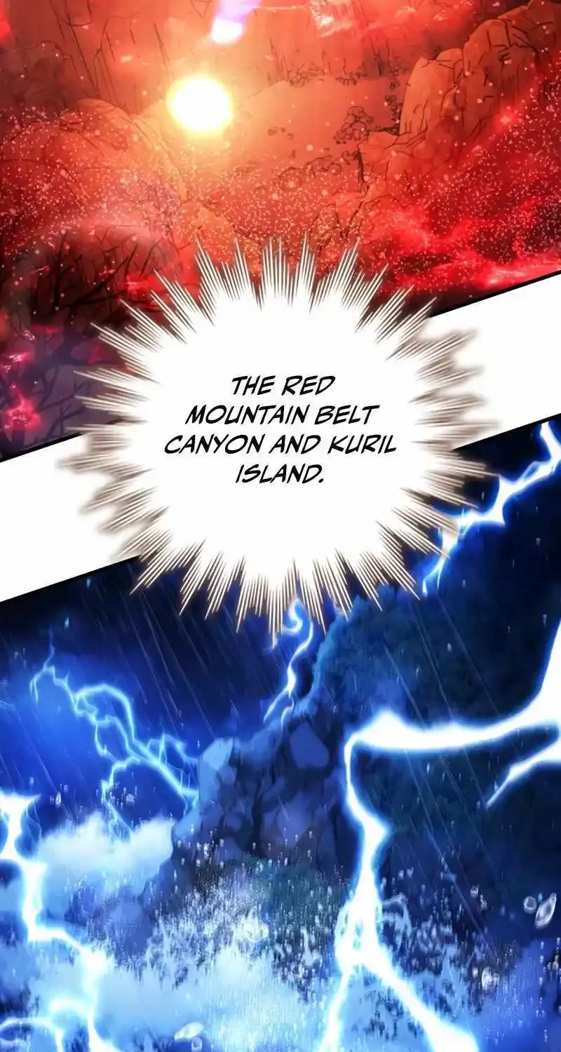 Dragon-Devouring Mage Zinmanga X Chapter 60 Page 80