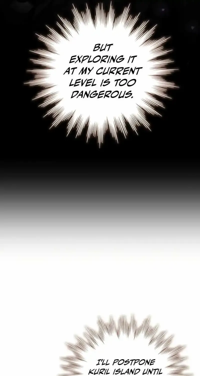 Dragon-Devouring Mage Zinmanga X Chapter 60 Page 83