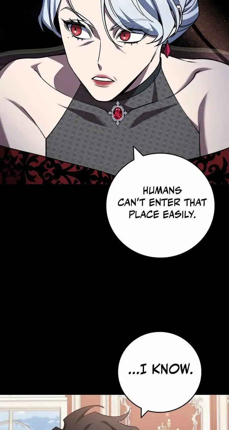 Dragon-Devouring Mage Zinmanga X Chapter 60 Page 88