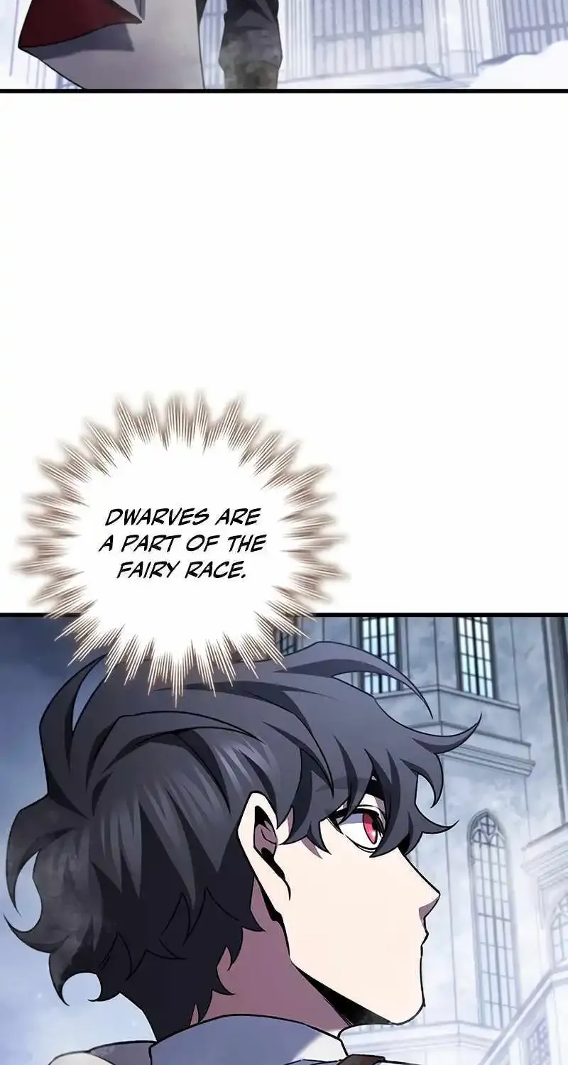 Dragon-Devouring Mage Zinmanga X Chapter 60 Page 94