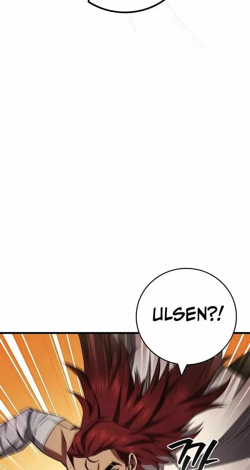 Dragon-Devouring Mage Zinmanga X Chapter 60 Page 99
