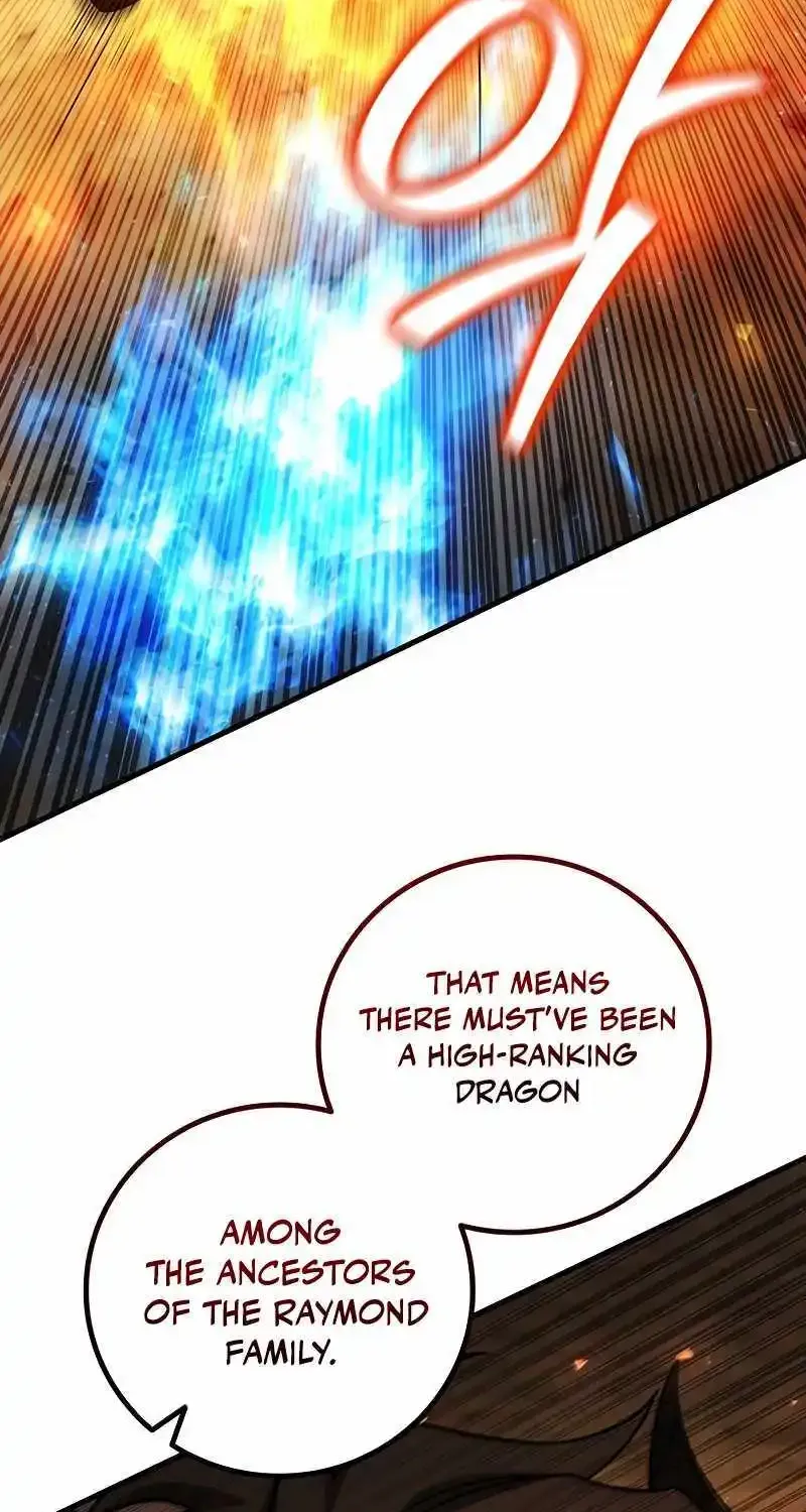 Dragon-Devouring Mage Zinmanga X Chapter 59 Page 10