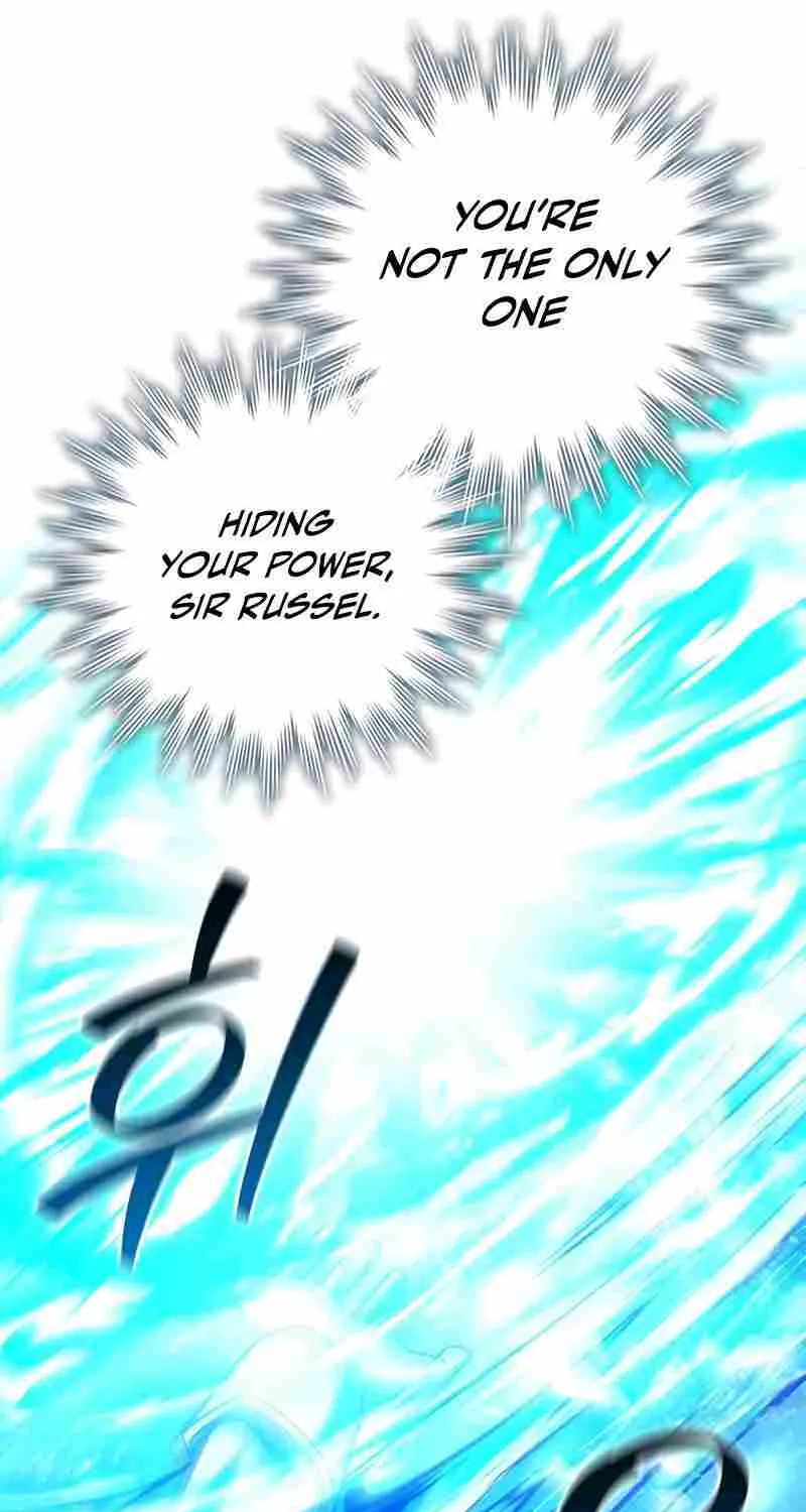 Dragon-Devouring Mage Zinmanga X Chapter 59 Page 13