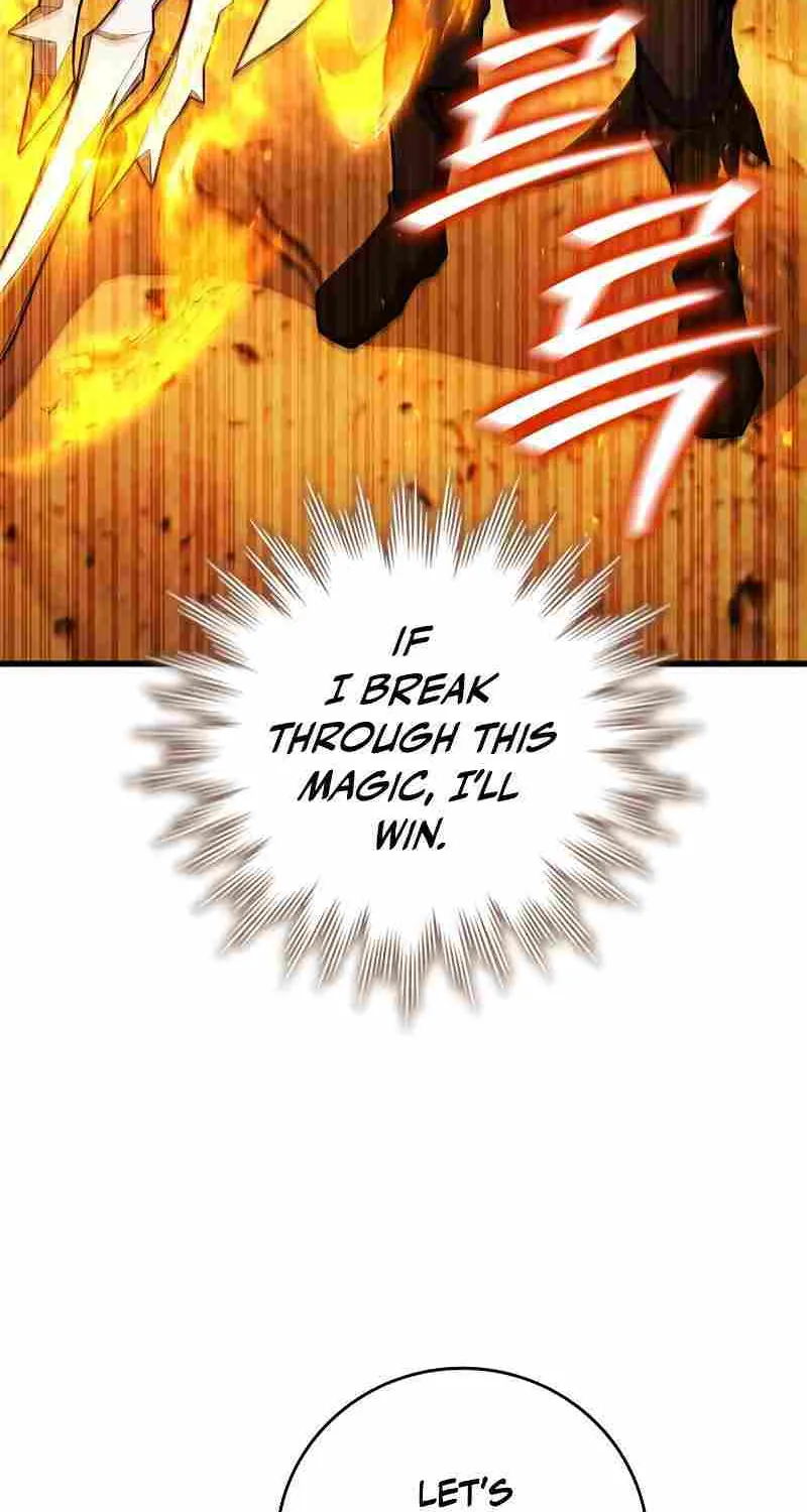 Dragon-Devouring Mage Zinmanga X Chapter 59 Page 18