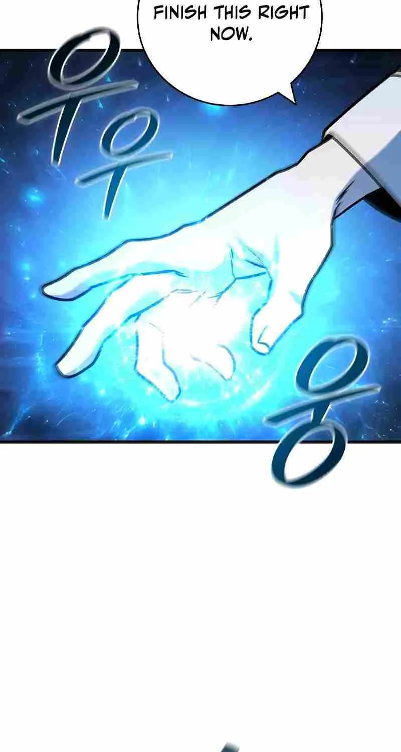 Dragon-Devouring Mage Zinmanga X Chapter 59 Page 19
