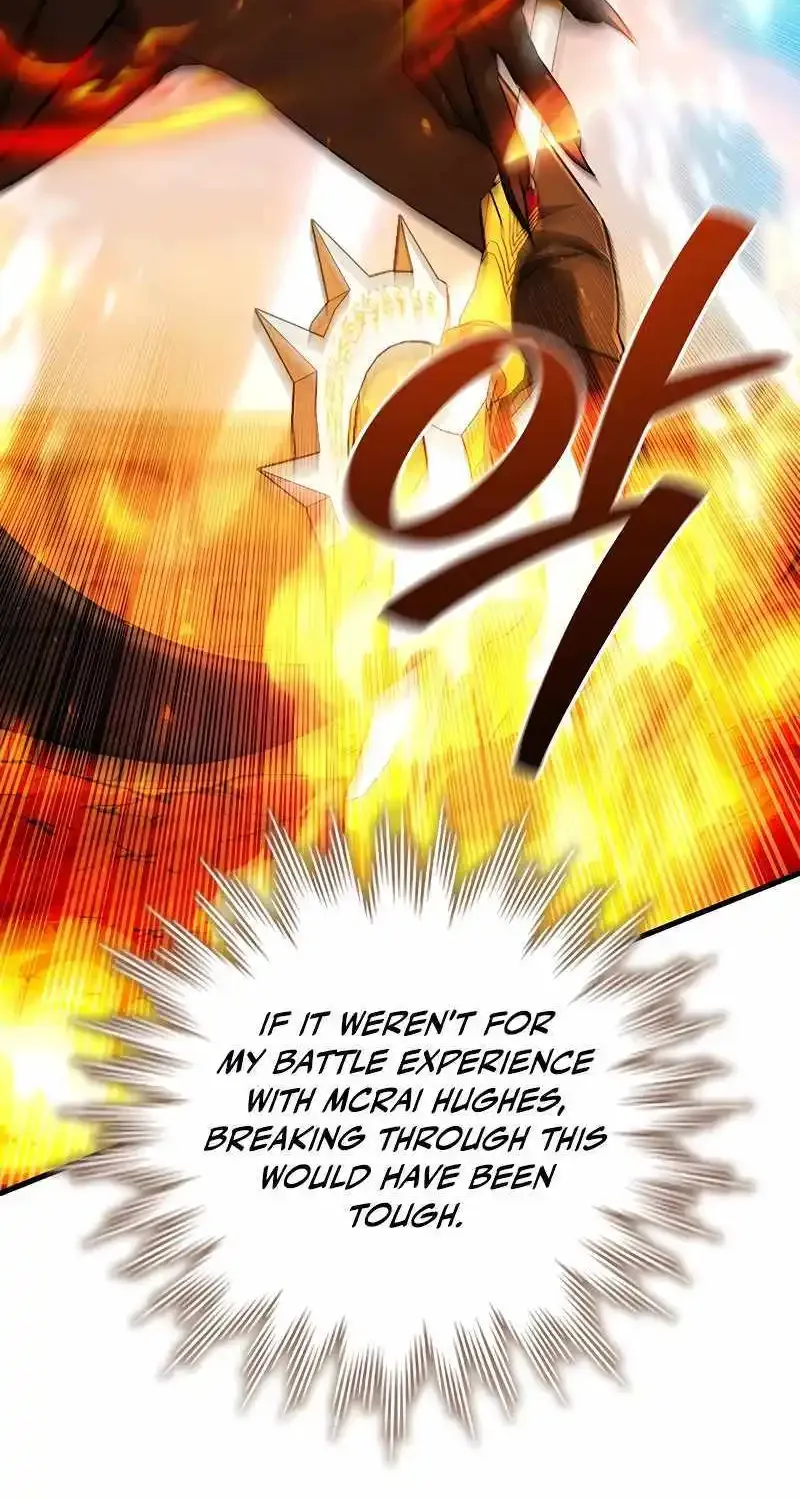 Dragon-Devouring Mage Zinmanga X Chapter 59 Page 24