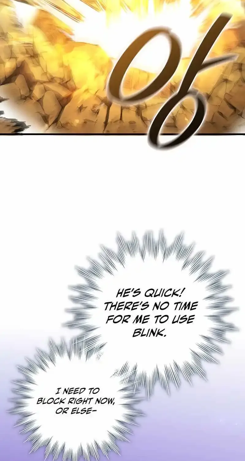Dragon-Devouring Mage Zinmanga X Chapter 59 Page 27
