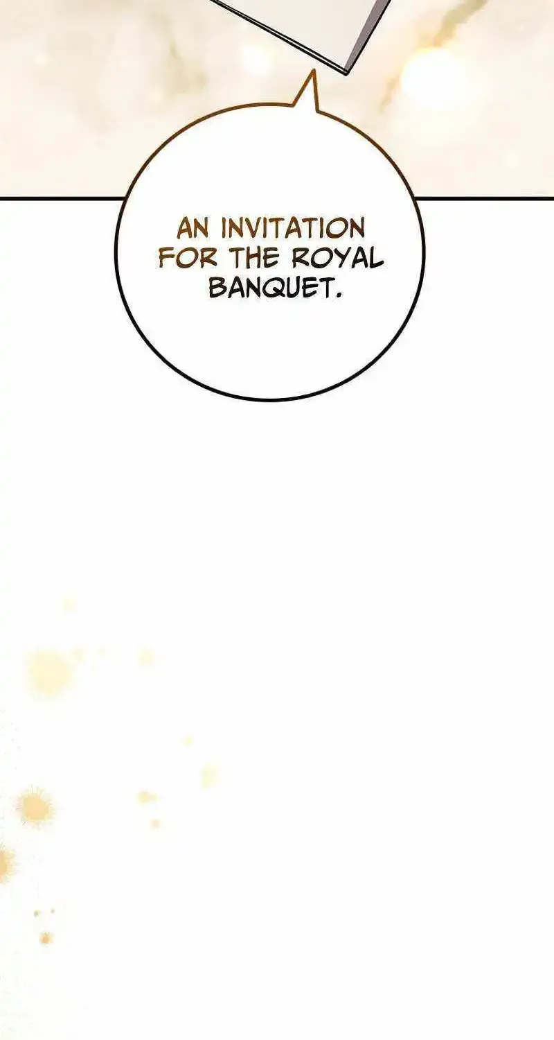 Dragon-Devouring Mage Zinmanga X Chapter 57 Page 23