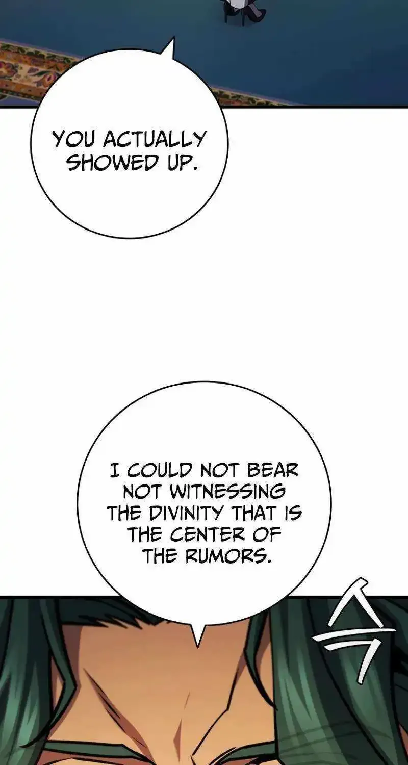Dragon-Devouring Mage Zinmanga X Chapter 57 Page 30