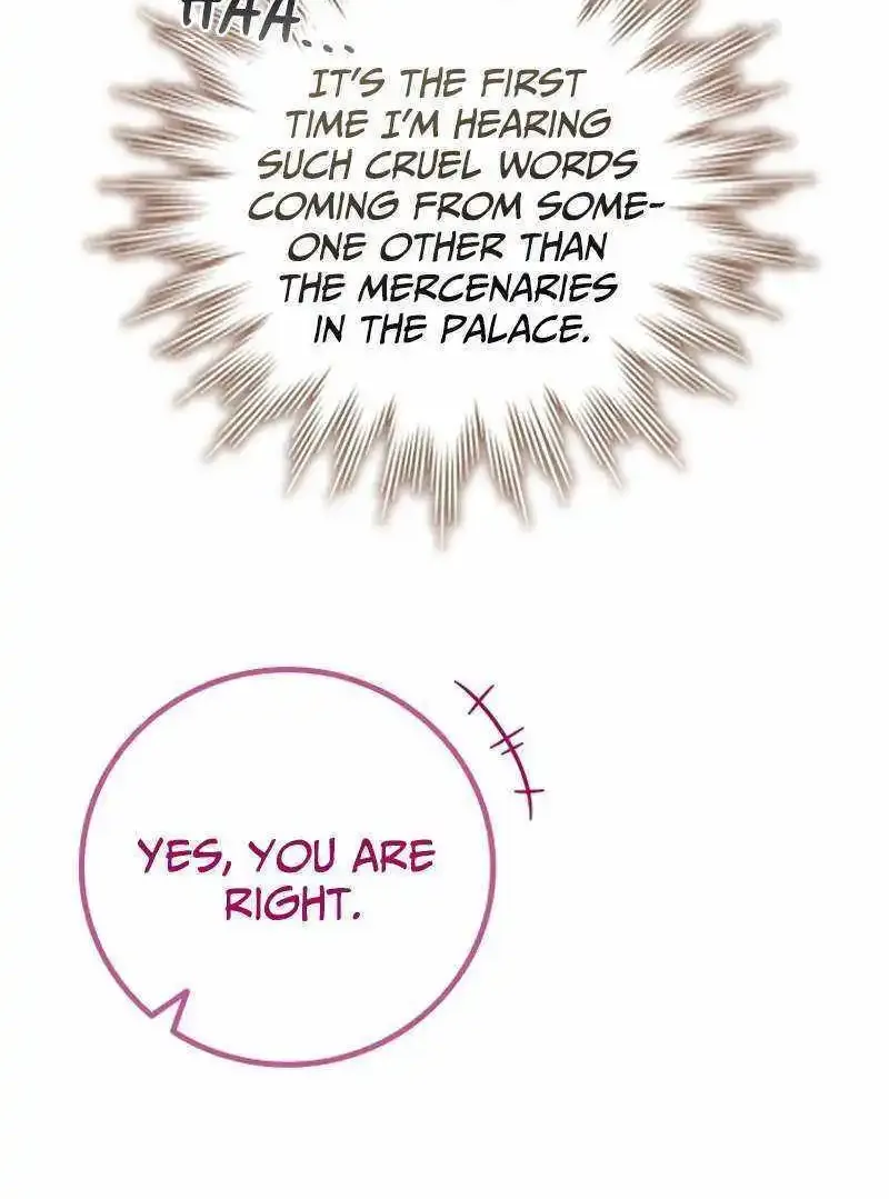 Dragon-Devouring Mage Zinmanga X Chapter 57 Page 41