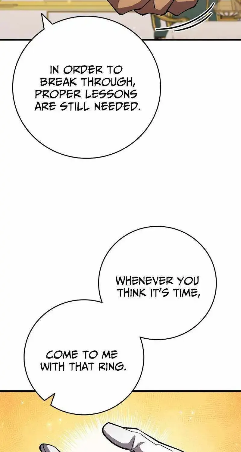 Dragon-Devouring Mage Zinmanga X Chapter 57 Page 44