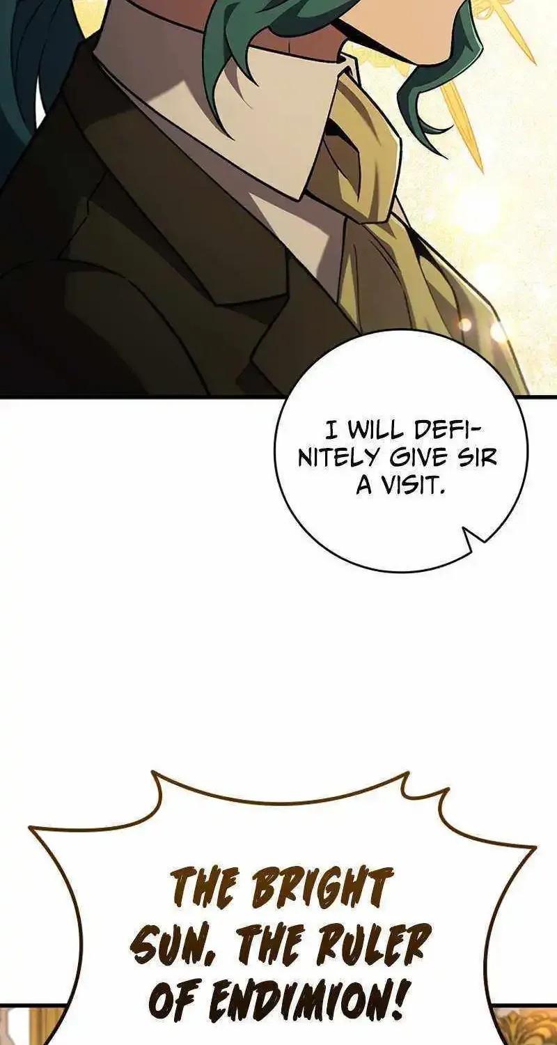 Dragon-Devouring Mage Zinmanga X Chapter 57 Page 49