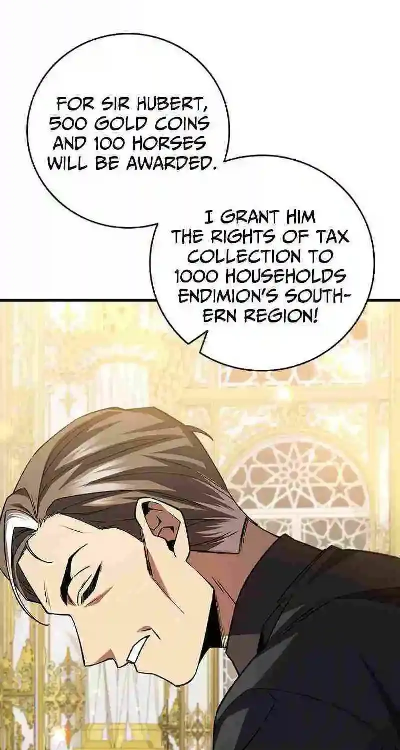 Dragon-Devouring Mage Zinmanga X Chapter 57 Page 59