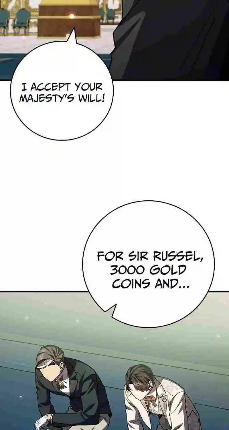 Dragon-Devouring Mage Zinmanga X Chapter 57 Page 60