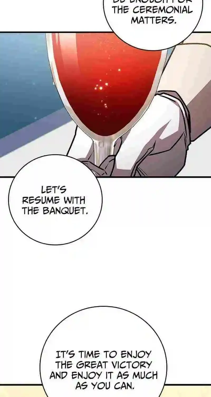 Dragon-Devouring Mage Zinmanga X Chapter 57 Page 67