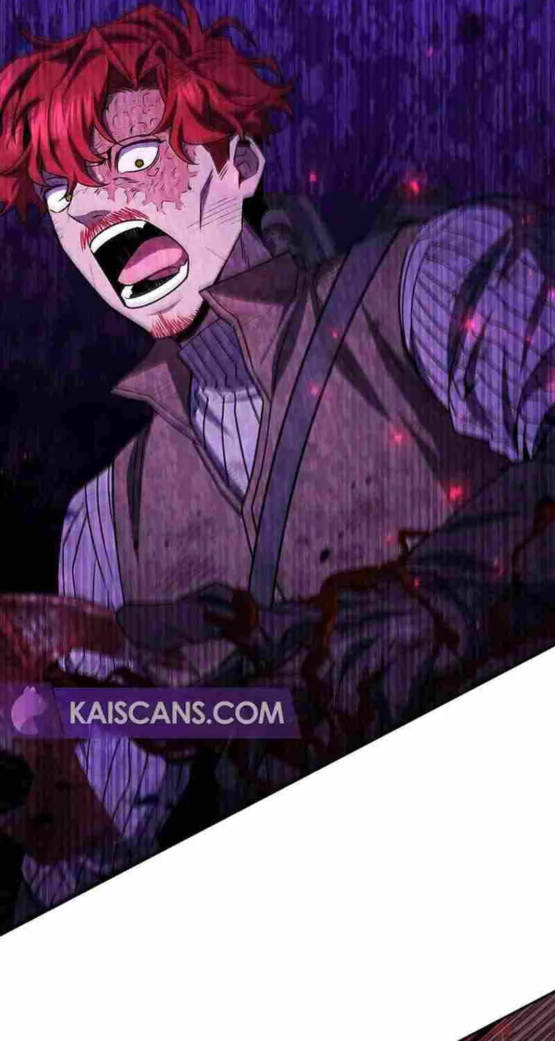 Dragon-Devouring Mage Zinmanga X Chapter 56 Page 19