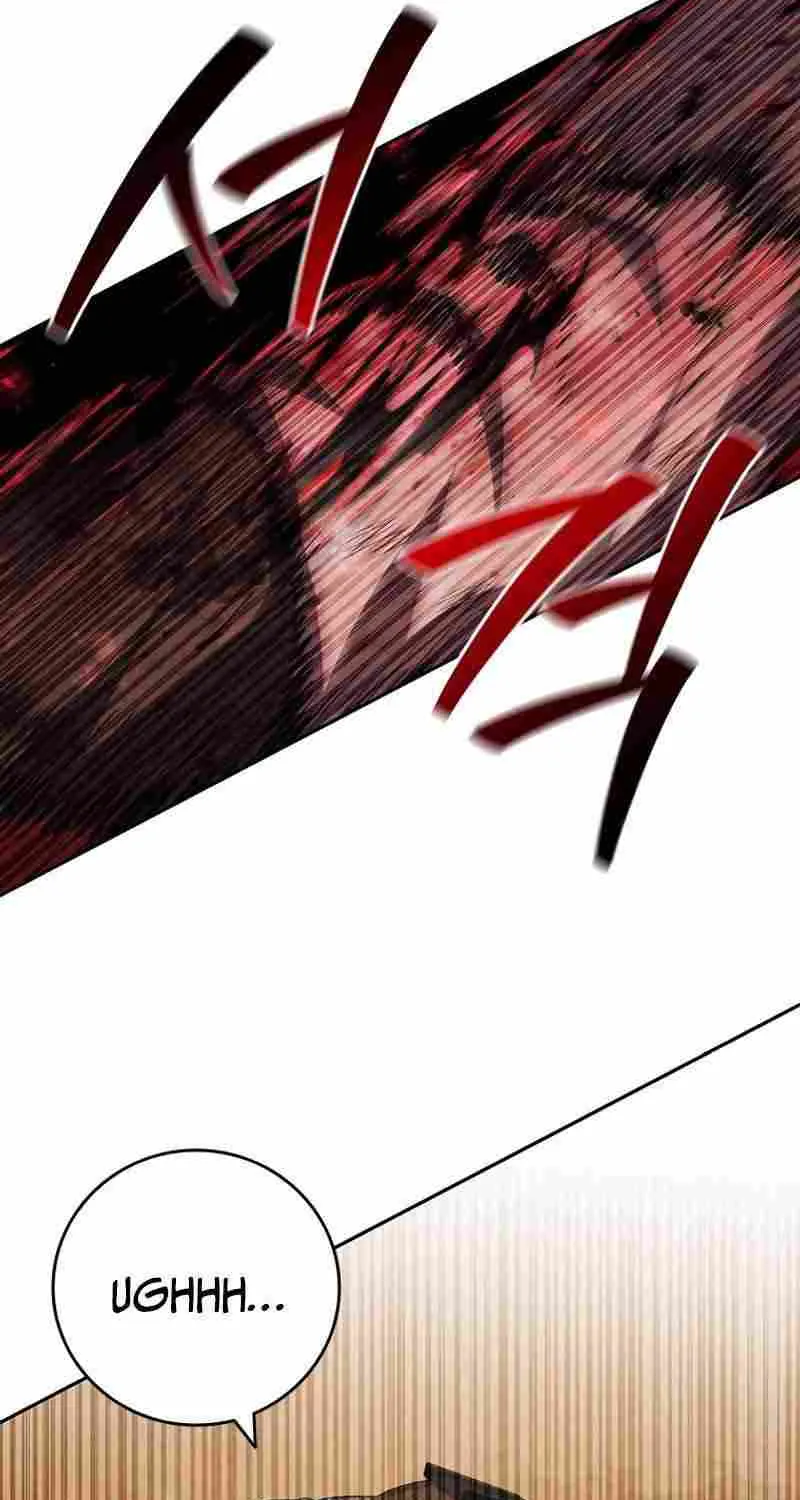 Dragon-Devouring Mage Zinmanga X Chapter 56 Page 20