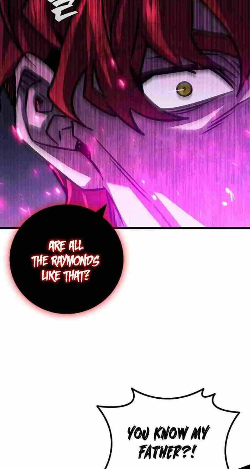 Dragon-Devouring Mage Zinmanga X Chapter 56 Page 28